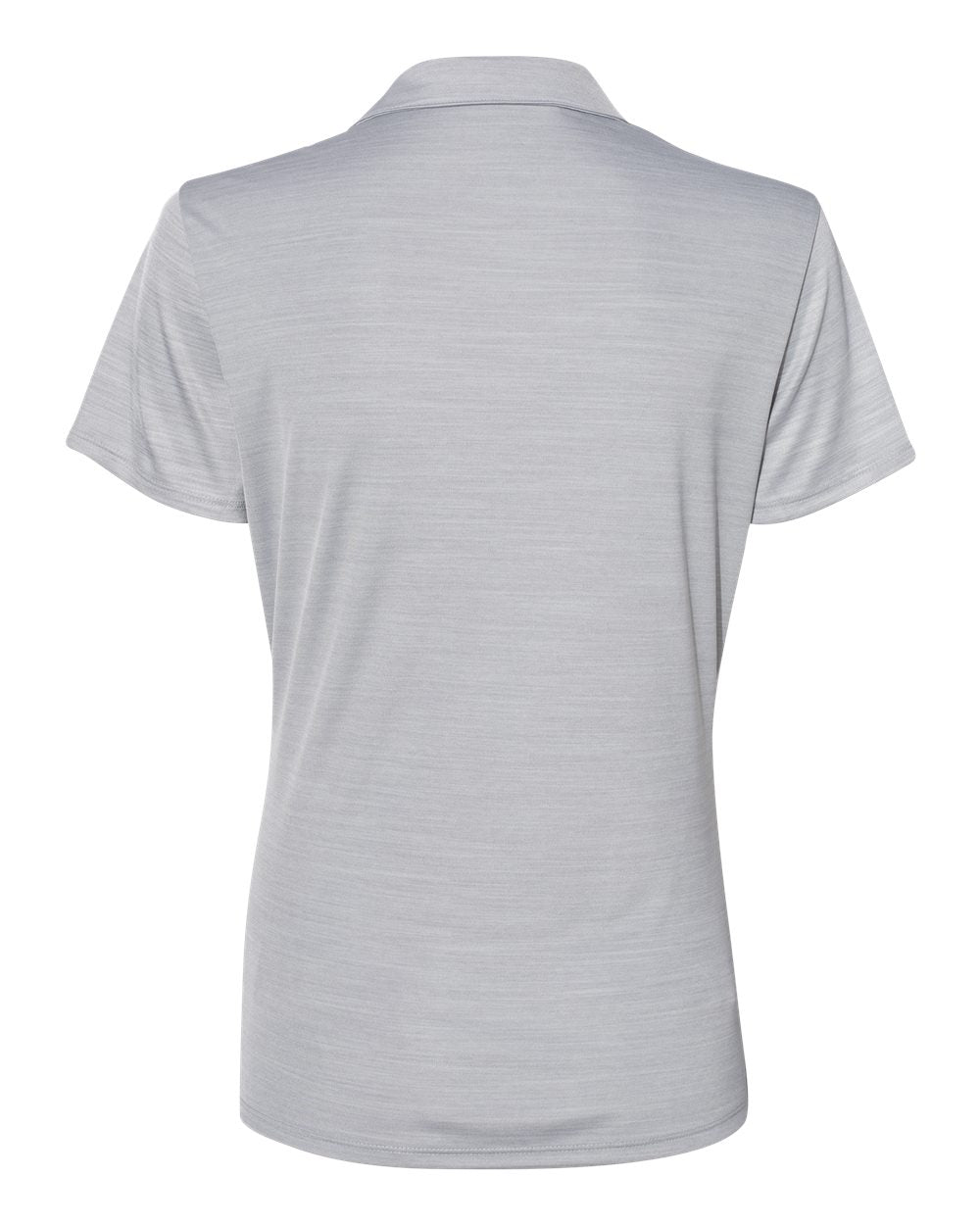 #color_Mid Grey Melange