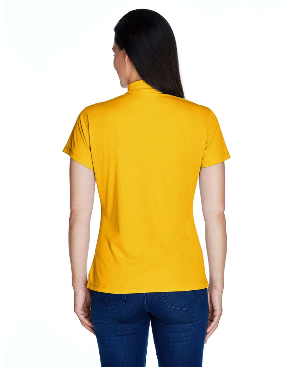 #colormdl_Sport Athletic Gold