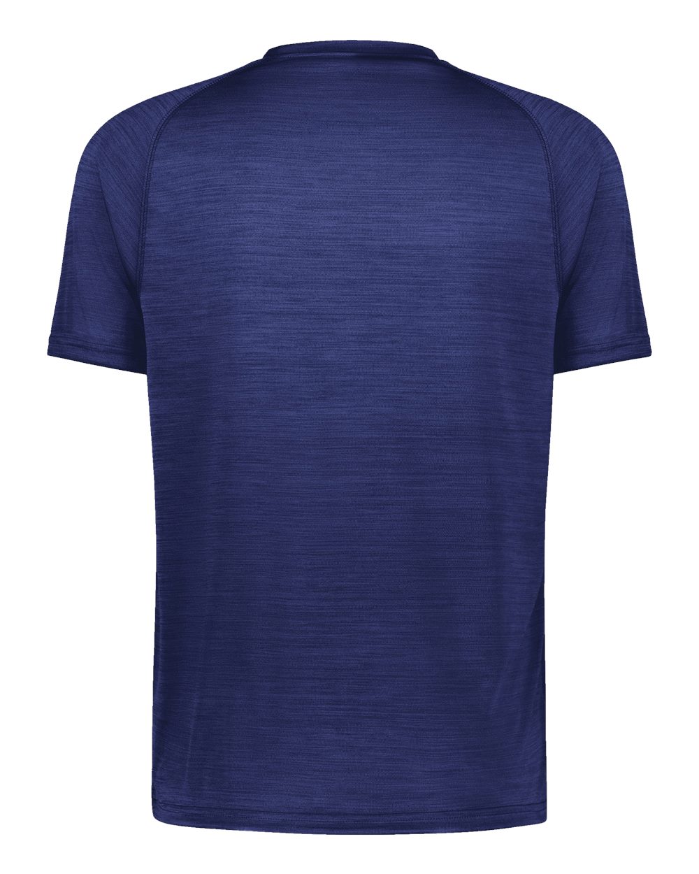 #color_Navy Heather