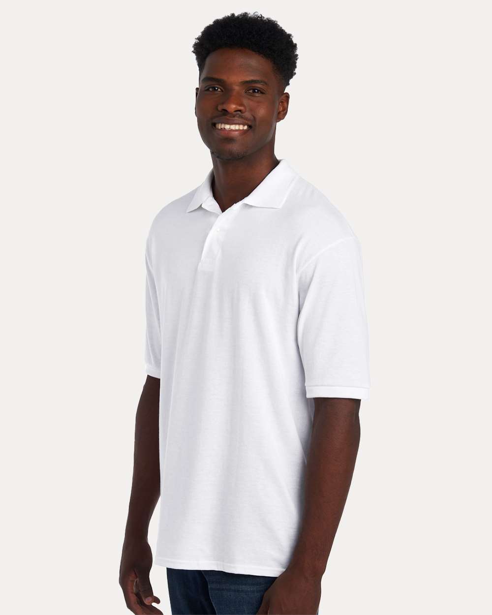 #colormdl_White