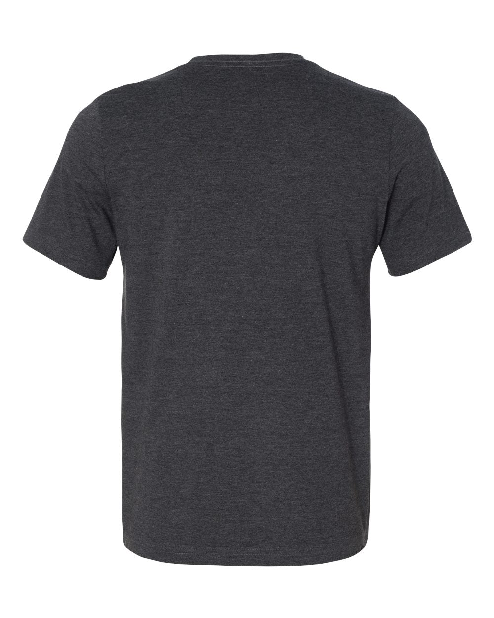 #color_Dark Grey Heather