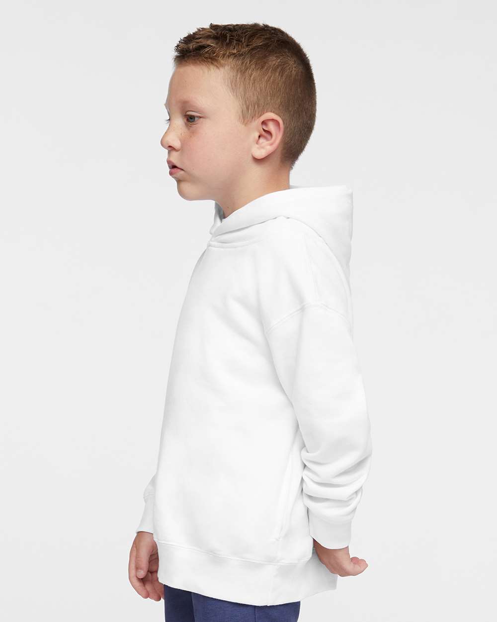 #colormdl_White