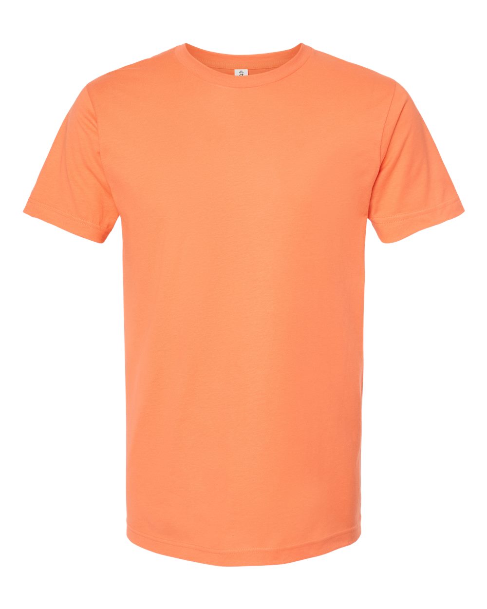 #color_Coral