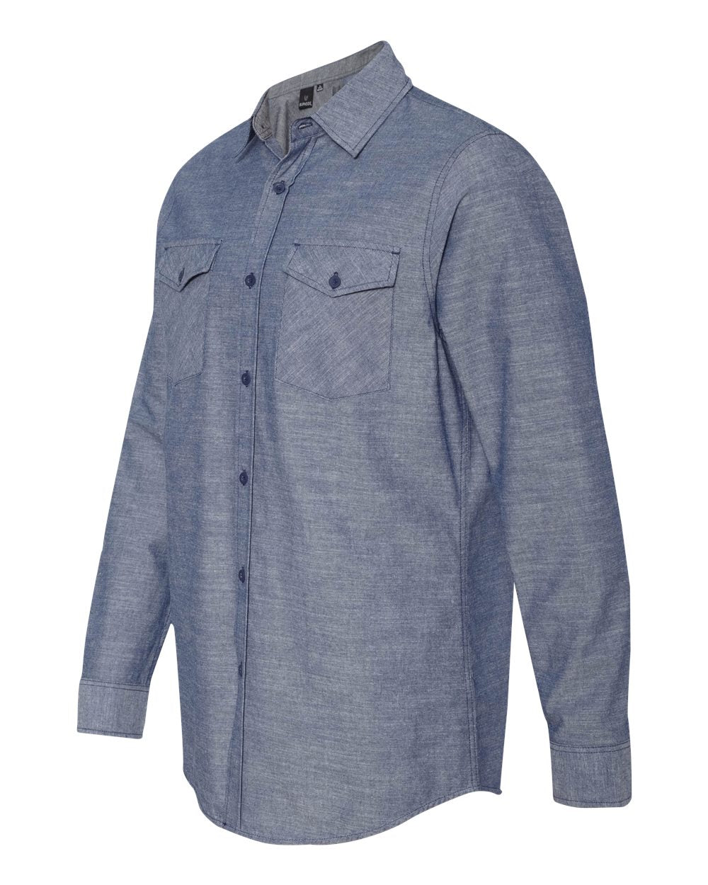 #color_Light Denim