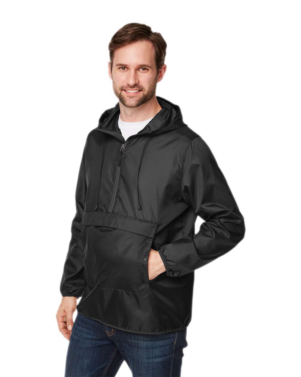 #colormdl_Black