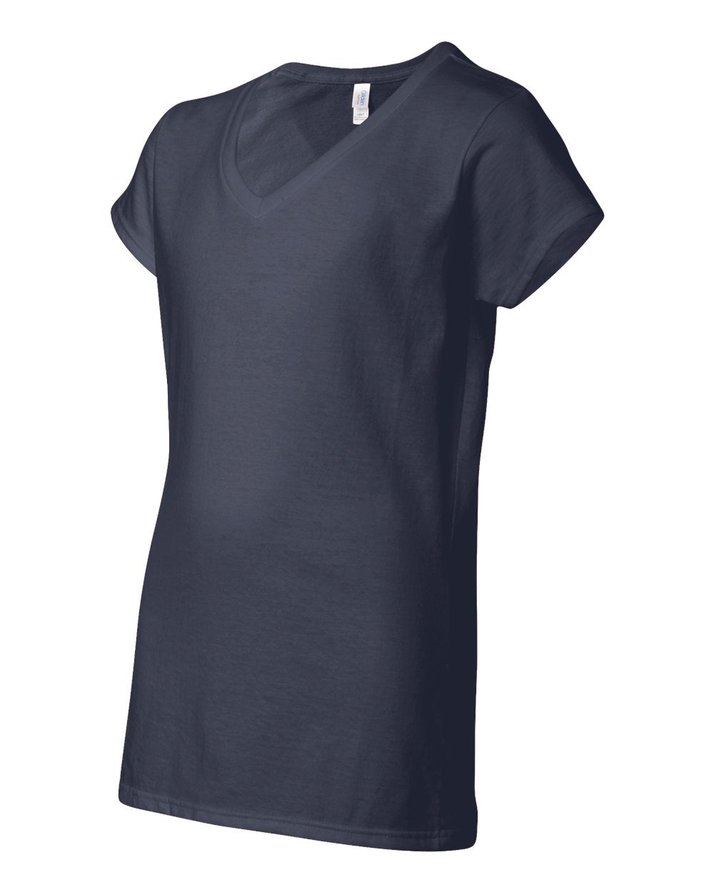 #color_Navy
