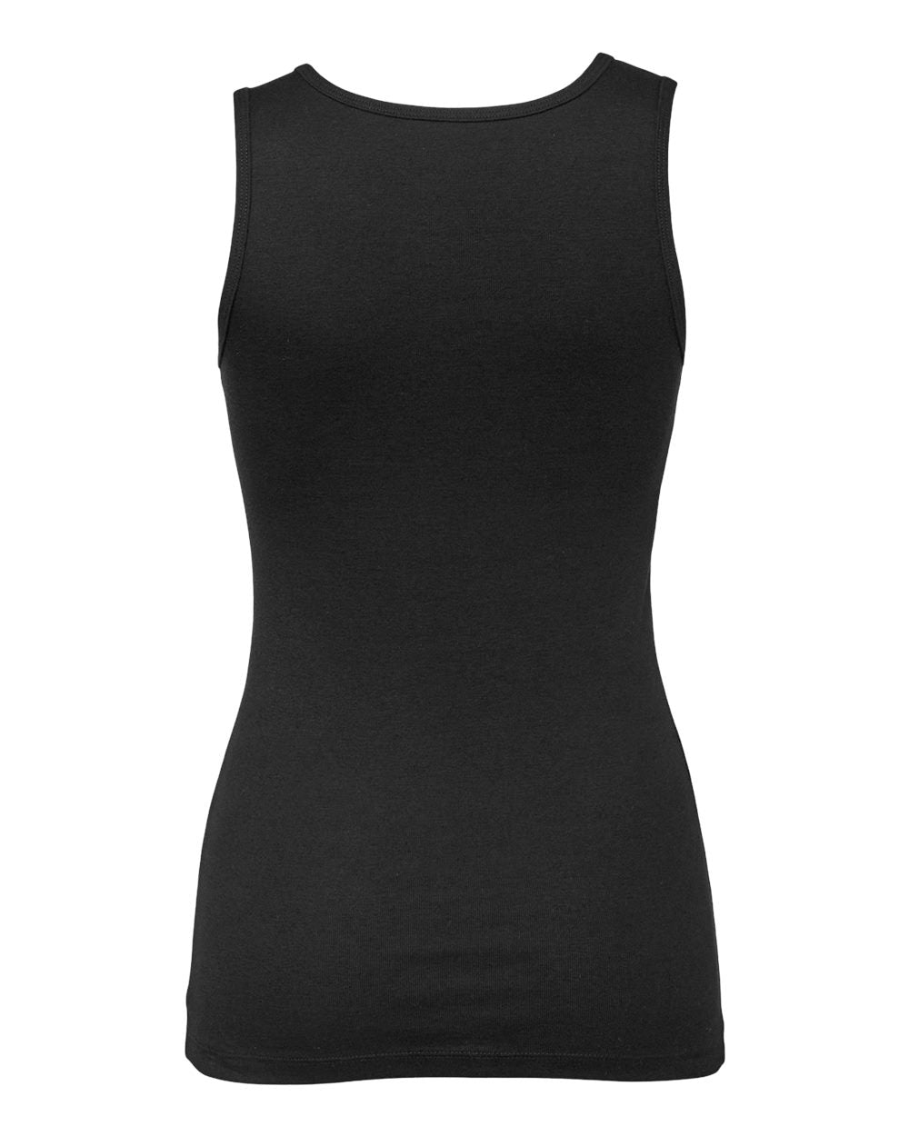 #color_Solid Black Blend