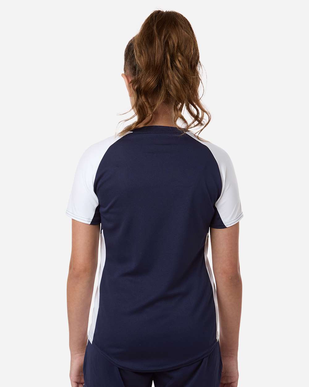#colormdl_Navy/ White