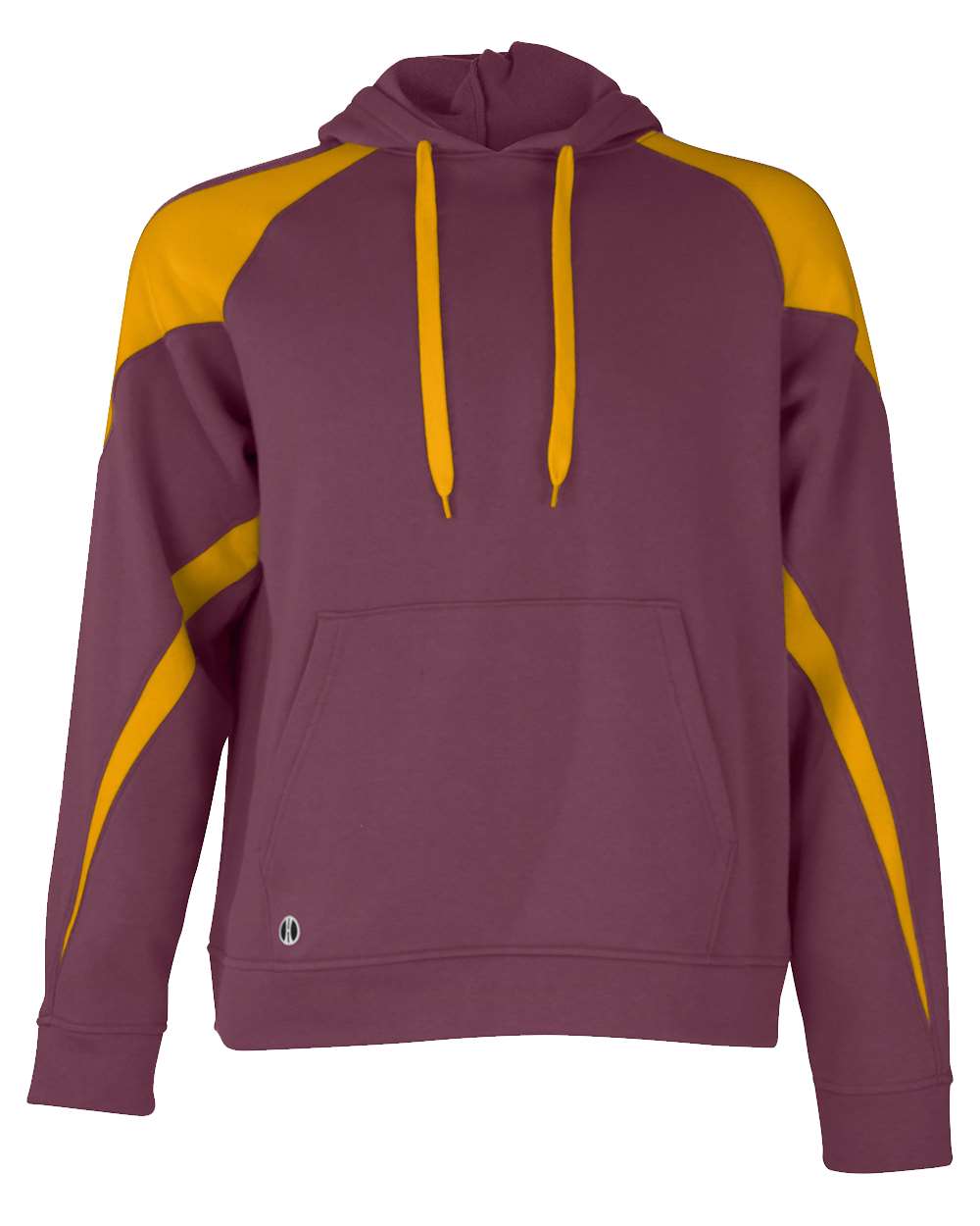 #color_Maroon/ Light Gold