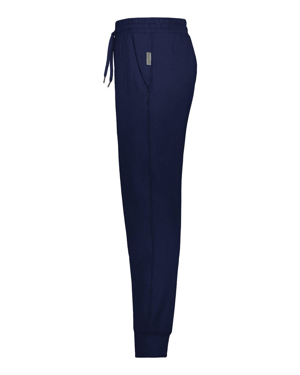 #color_Navy