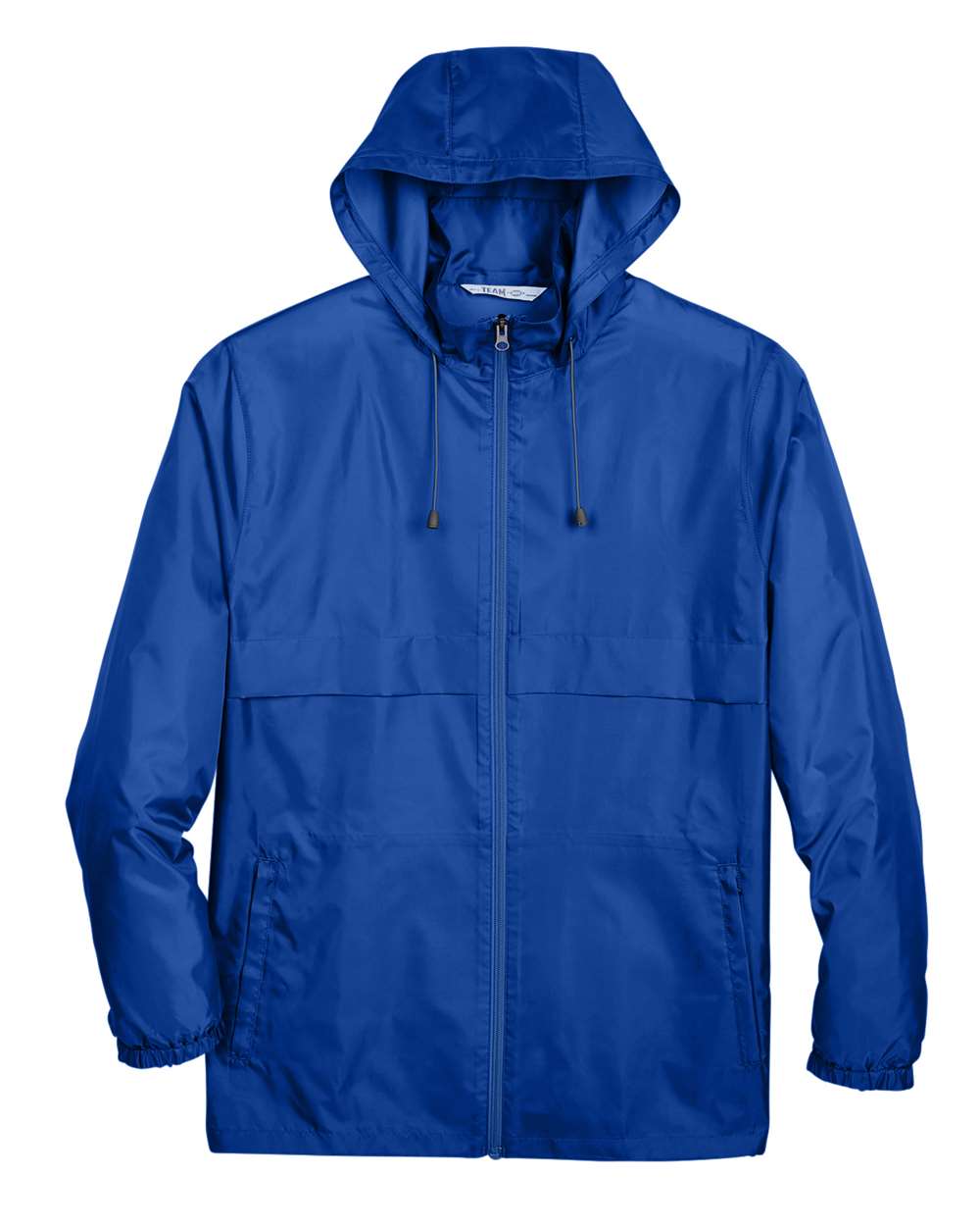#color_Sport Royal