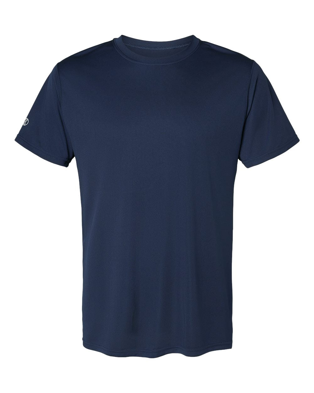 #color_Navy