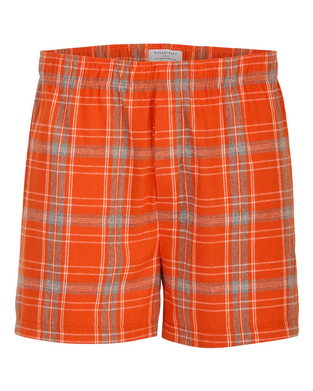 #color_Burnt Orange Kingston