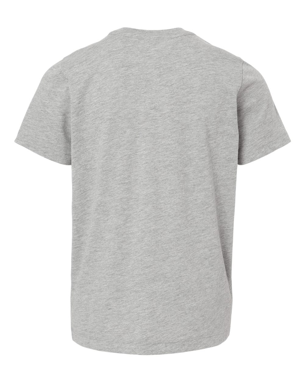 #color_Heather Grey
