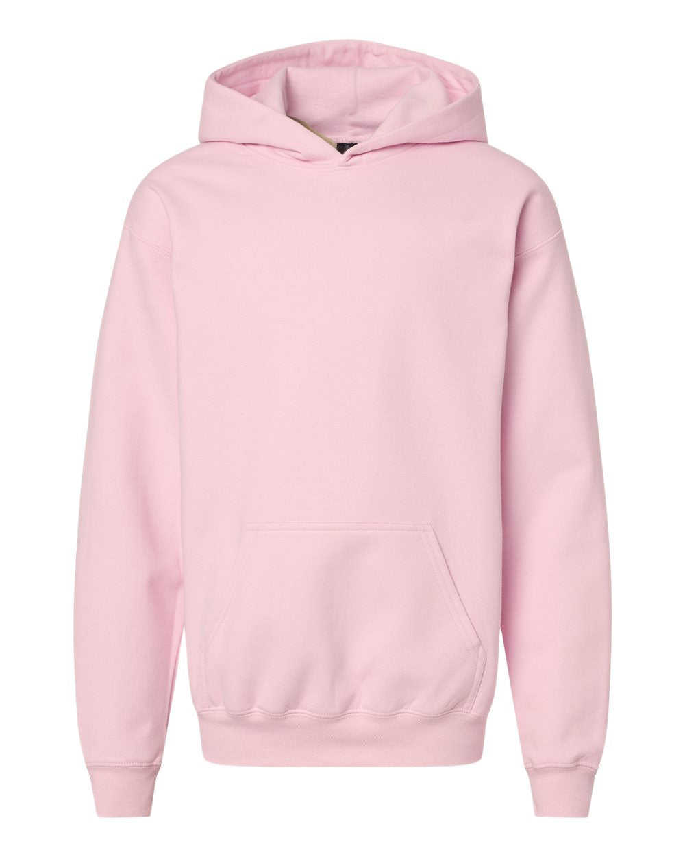 #color_Light Pink