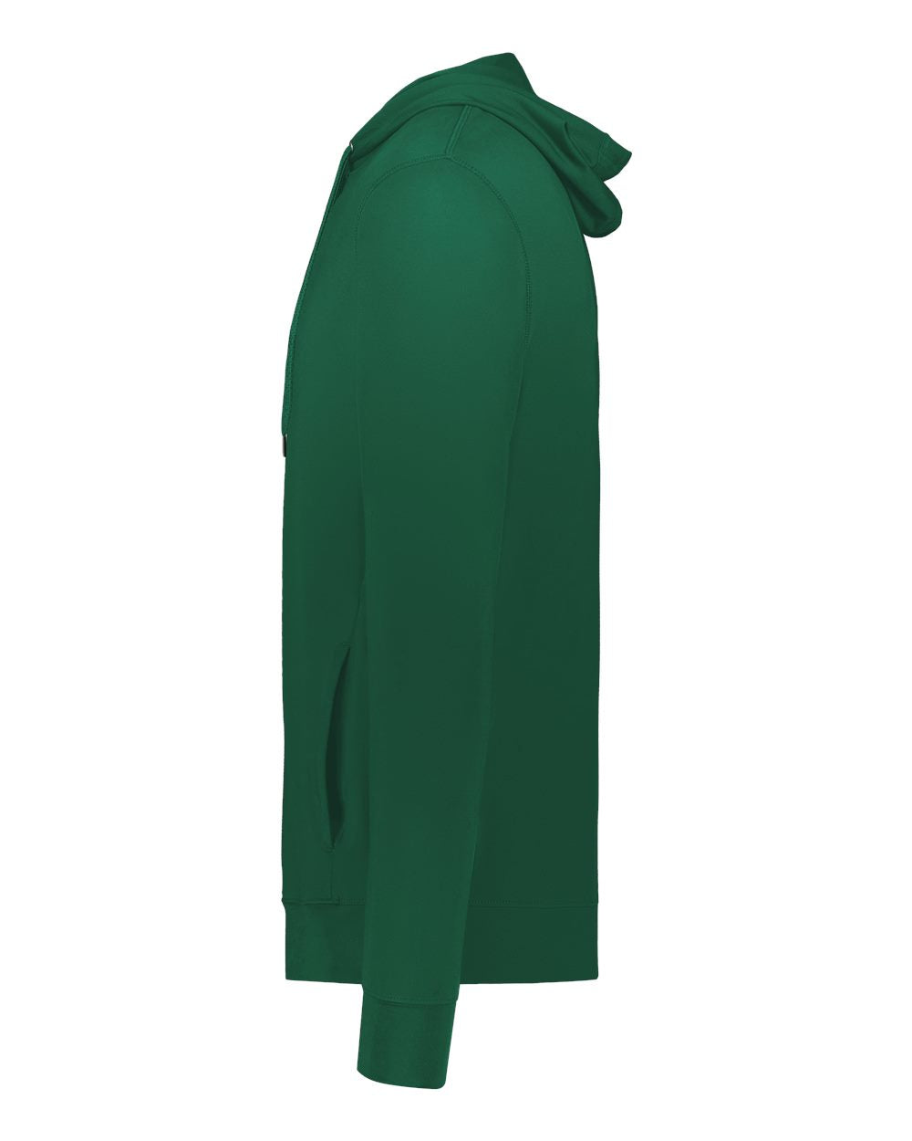 #color_Dark Green