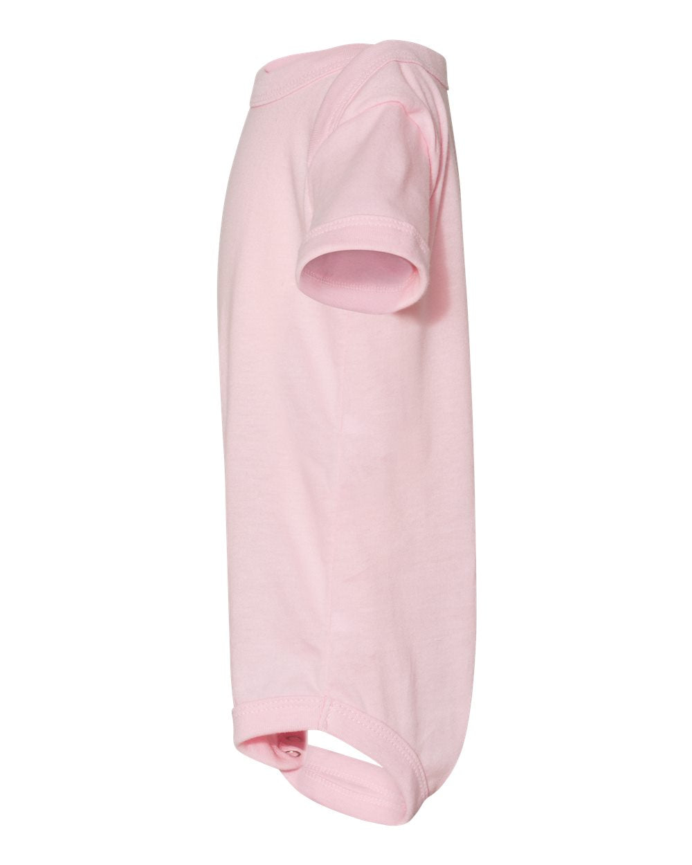 #color_Pink