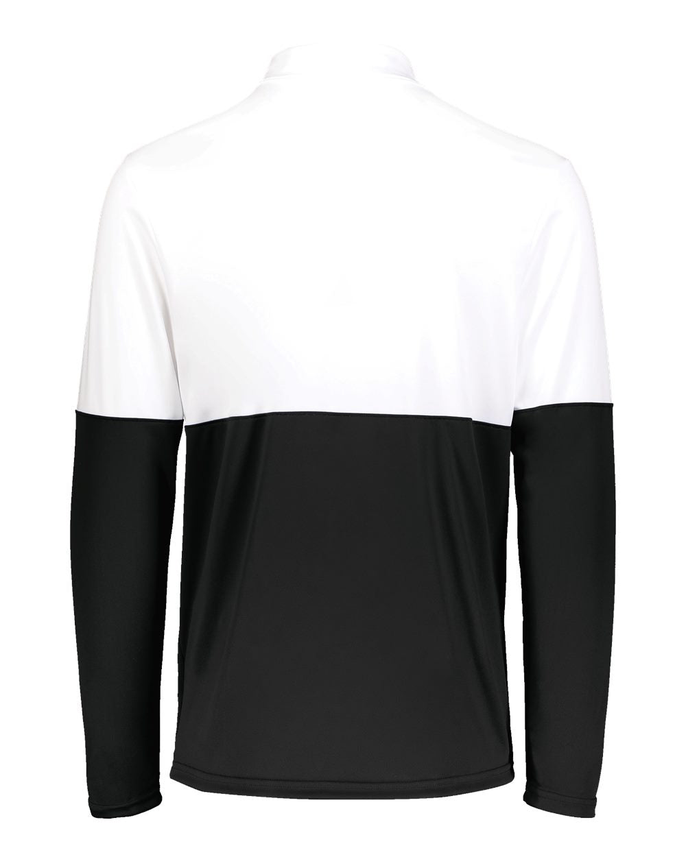 #color_Black/ White