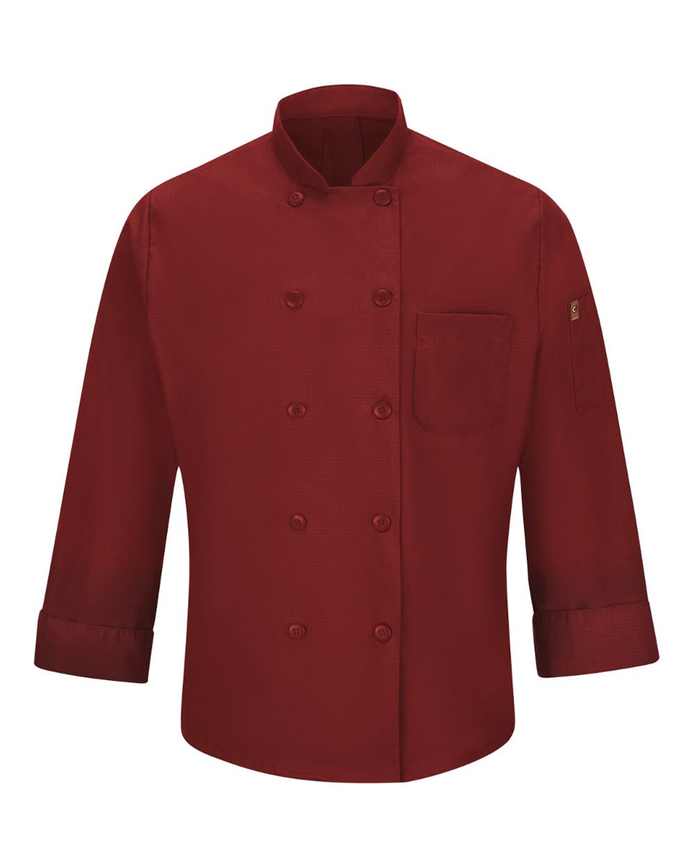 #color_Fireball Red