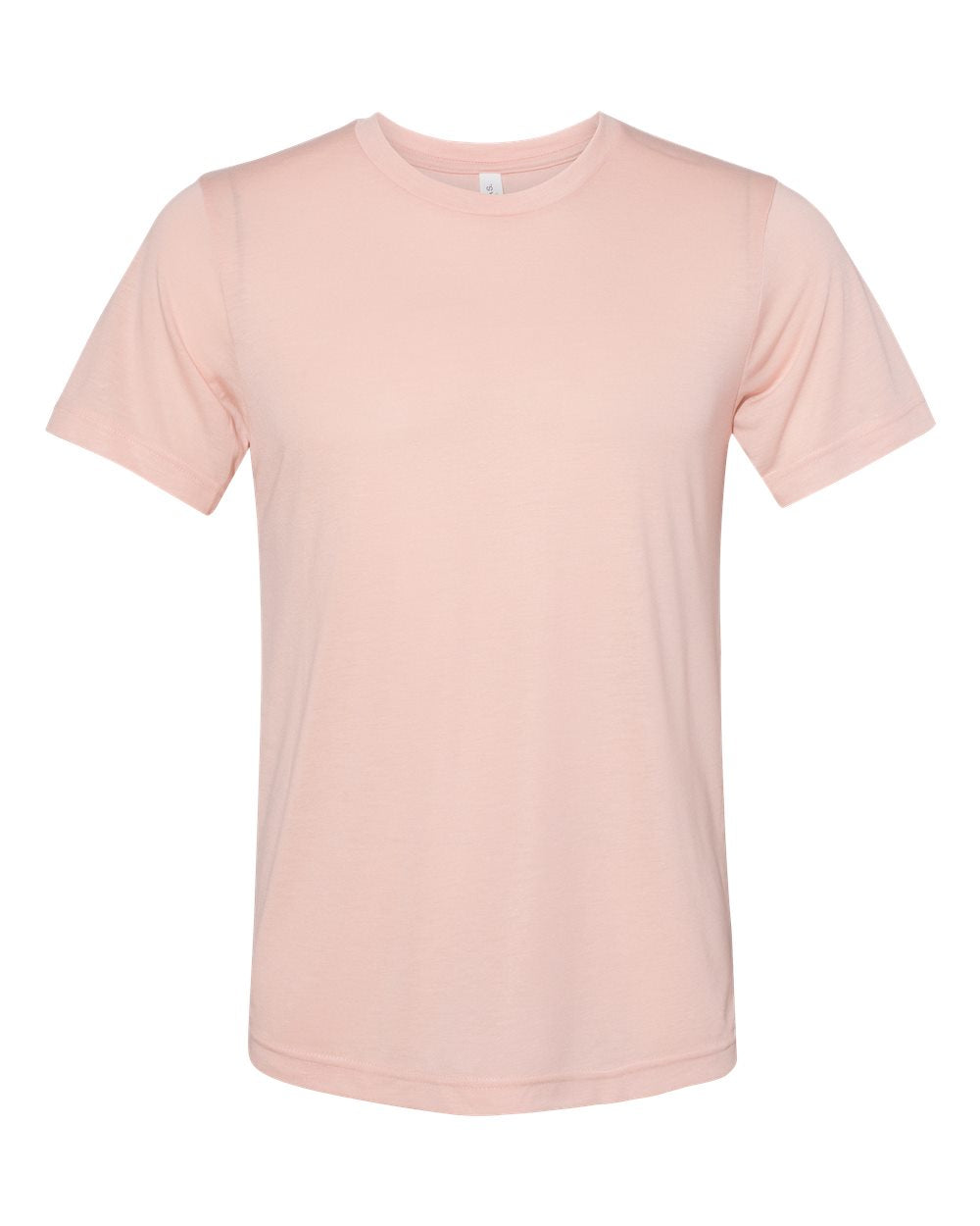 #color_Peach