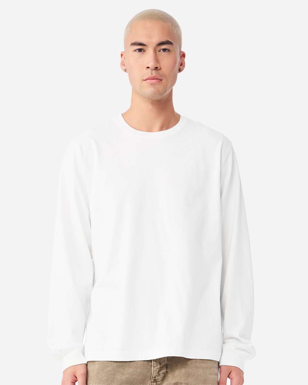 #colormdl_White