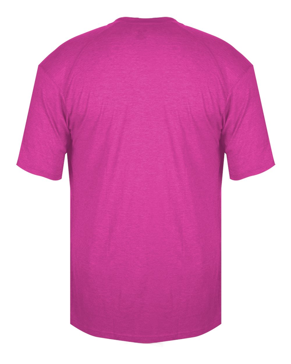 #color_Hot Pink Heather