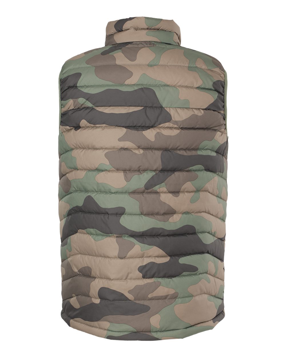 #color_Cypress Mod Camo
