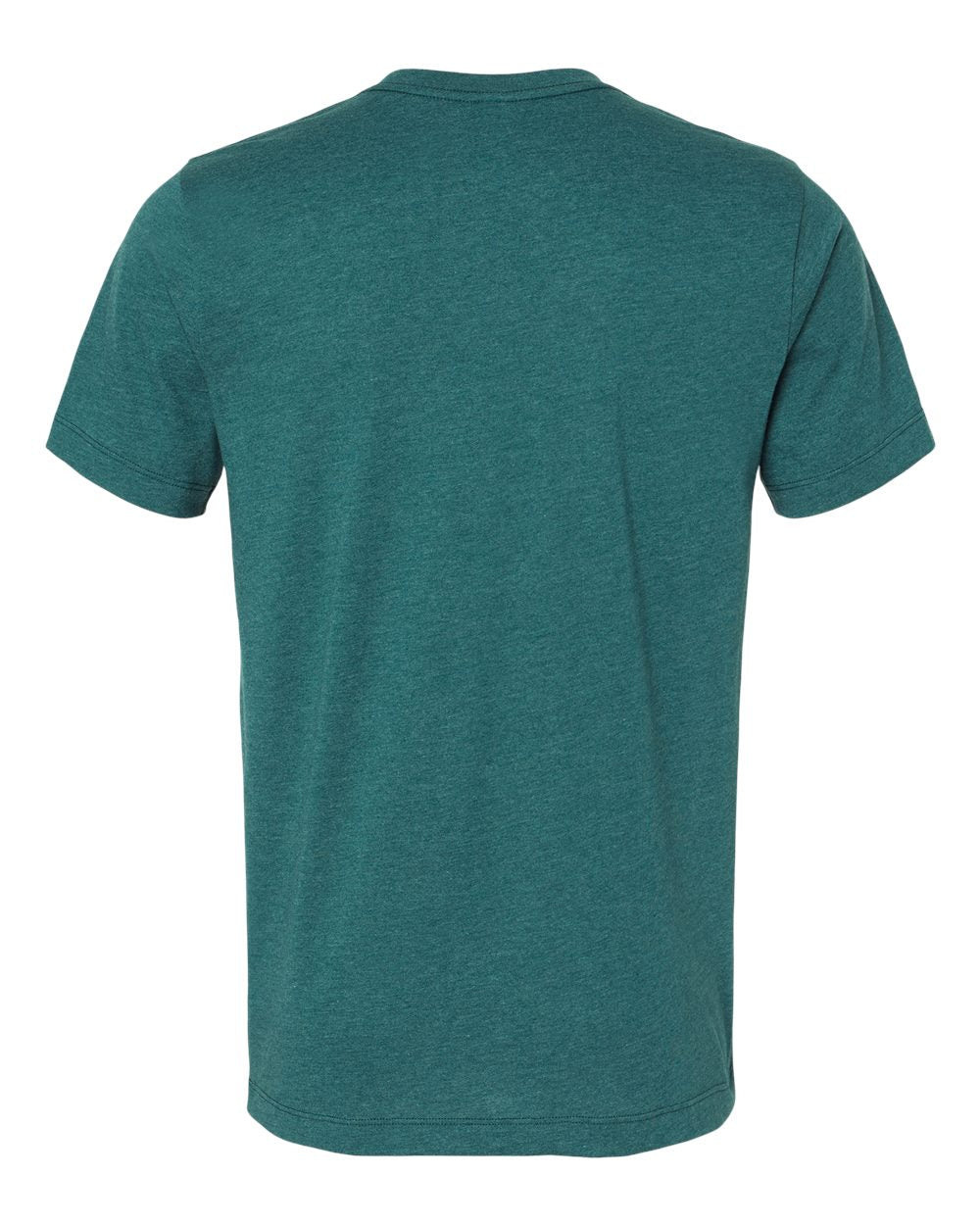 #color_Heather Dark Teal
