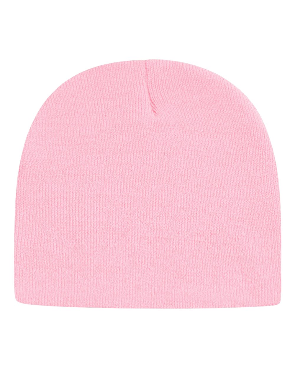 #color_Pink