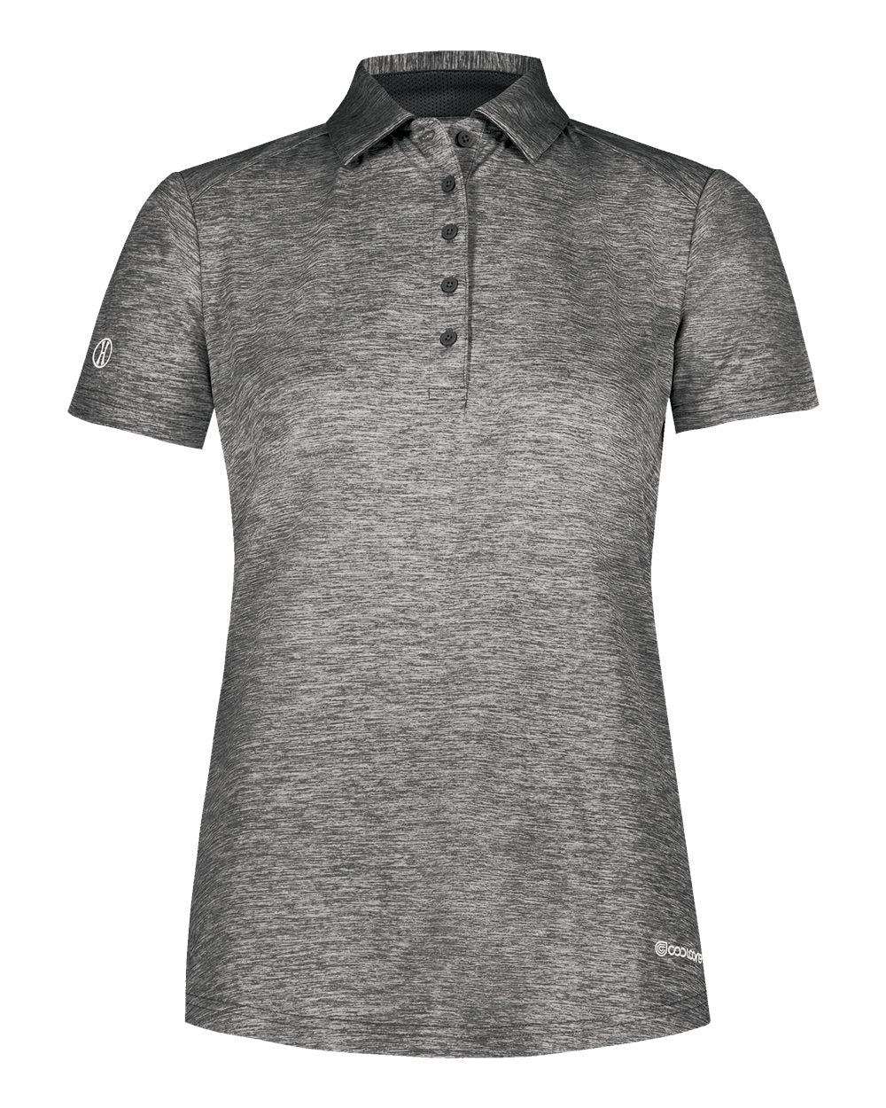 #color_Black Heather