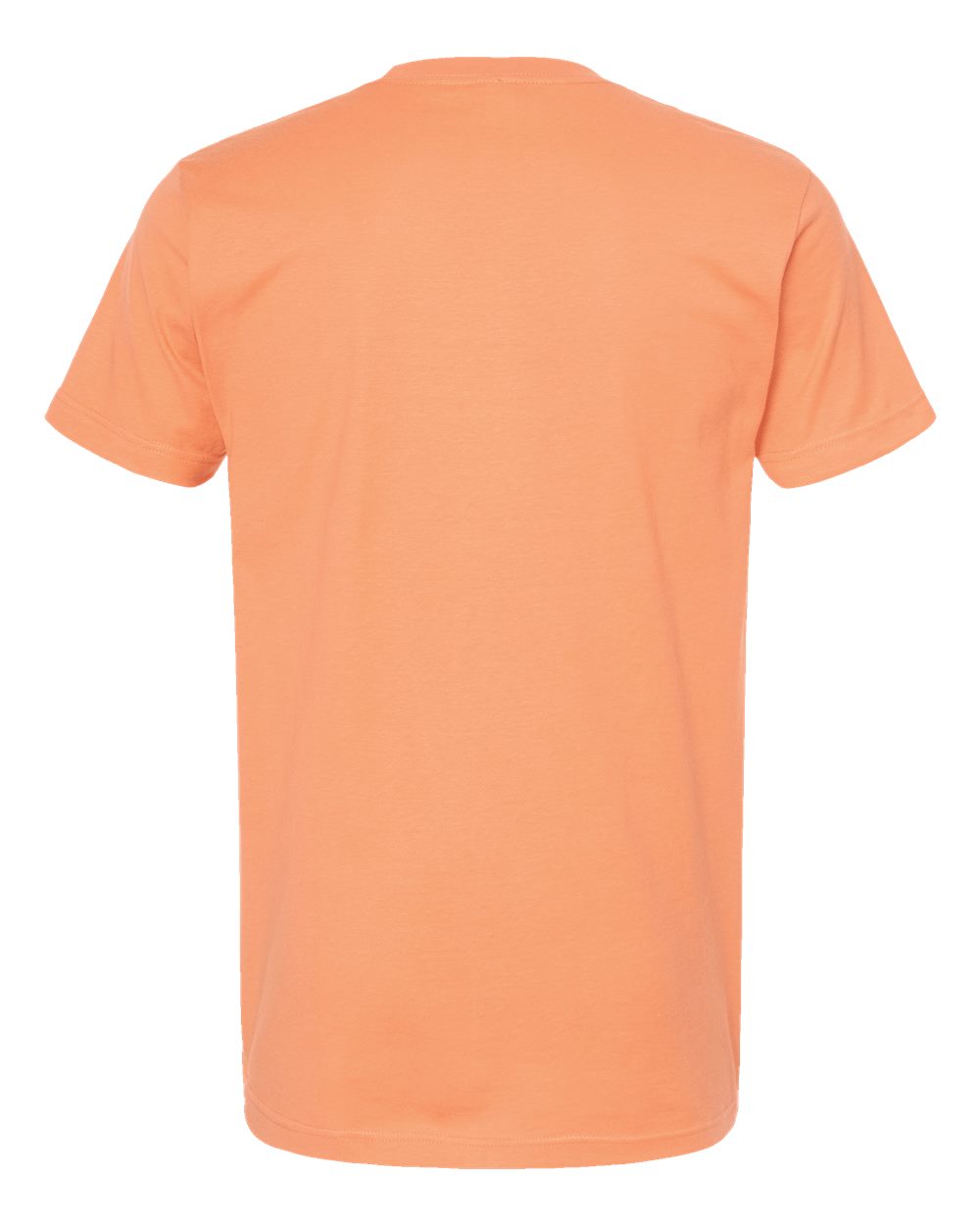 #color_Cantaloupe
