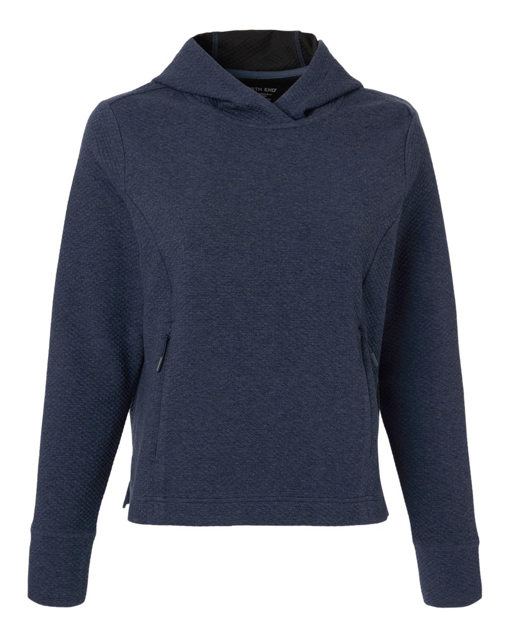 #color_Classic Navy Heather