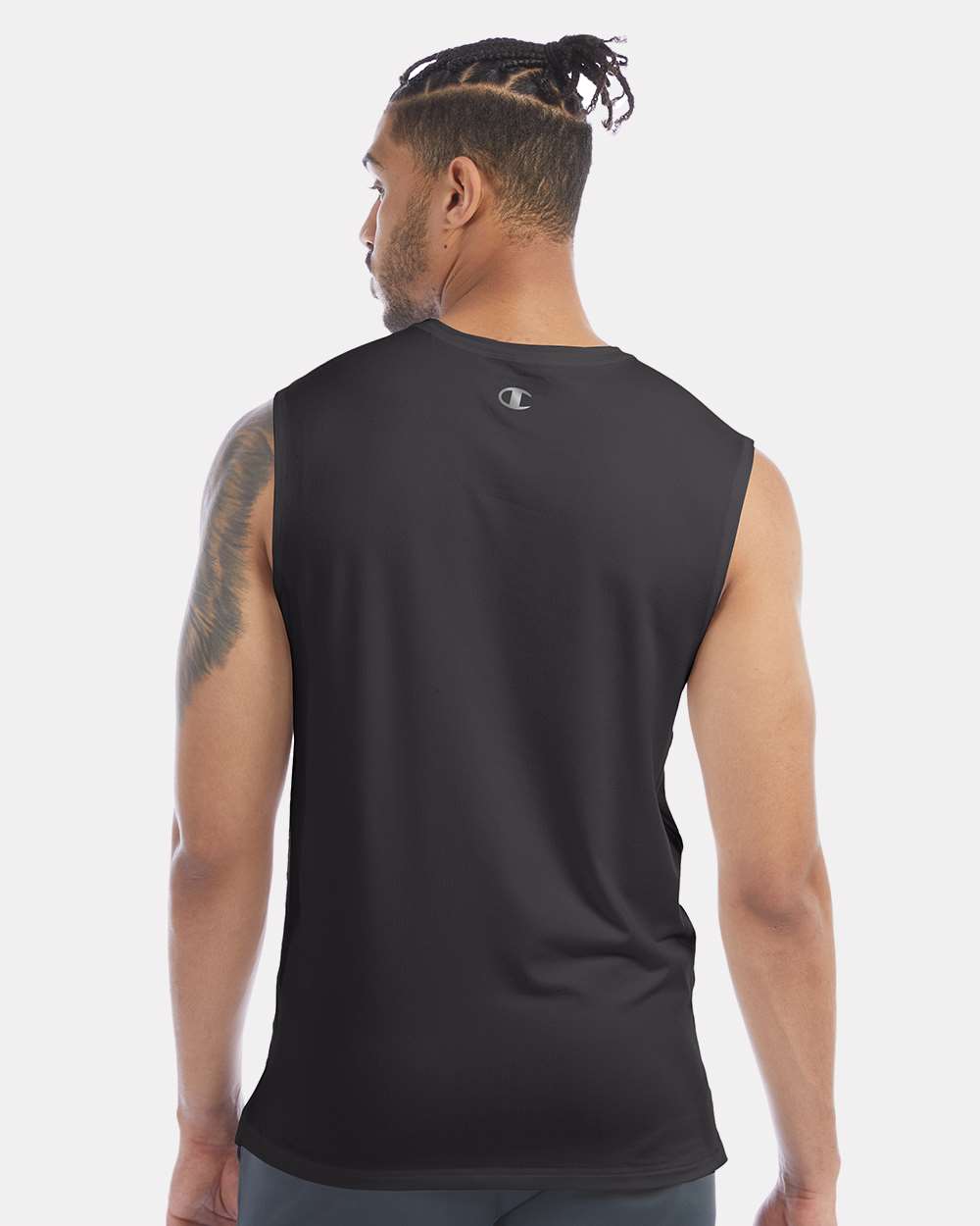 #colormdl_Black