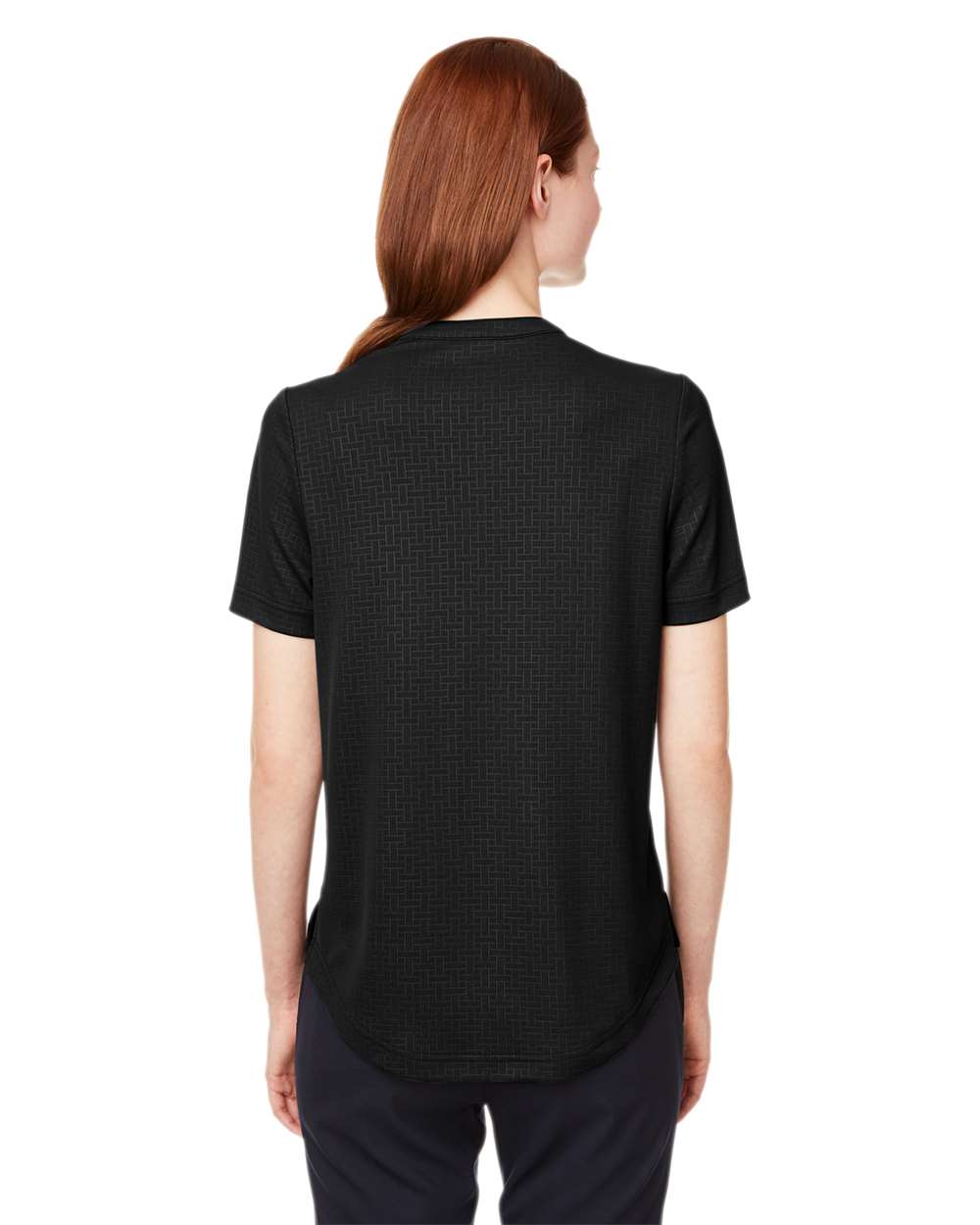 #colormdl_Black