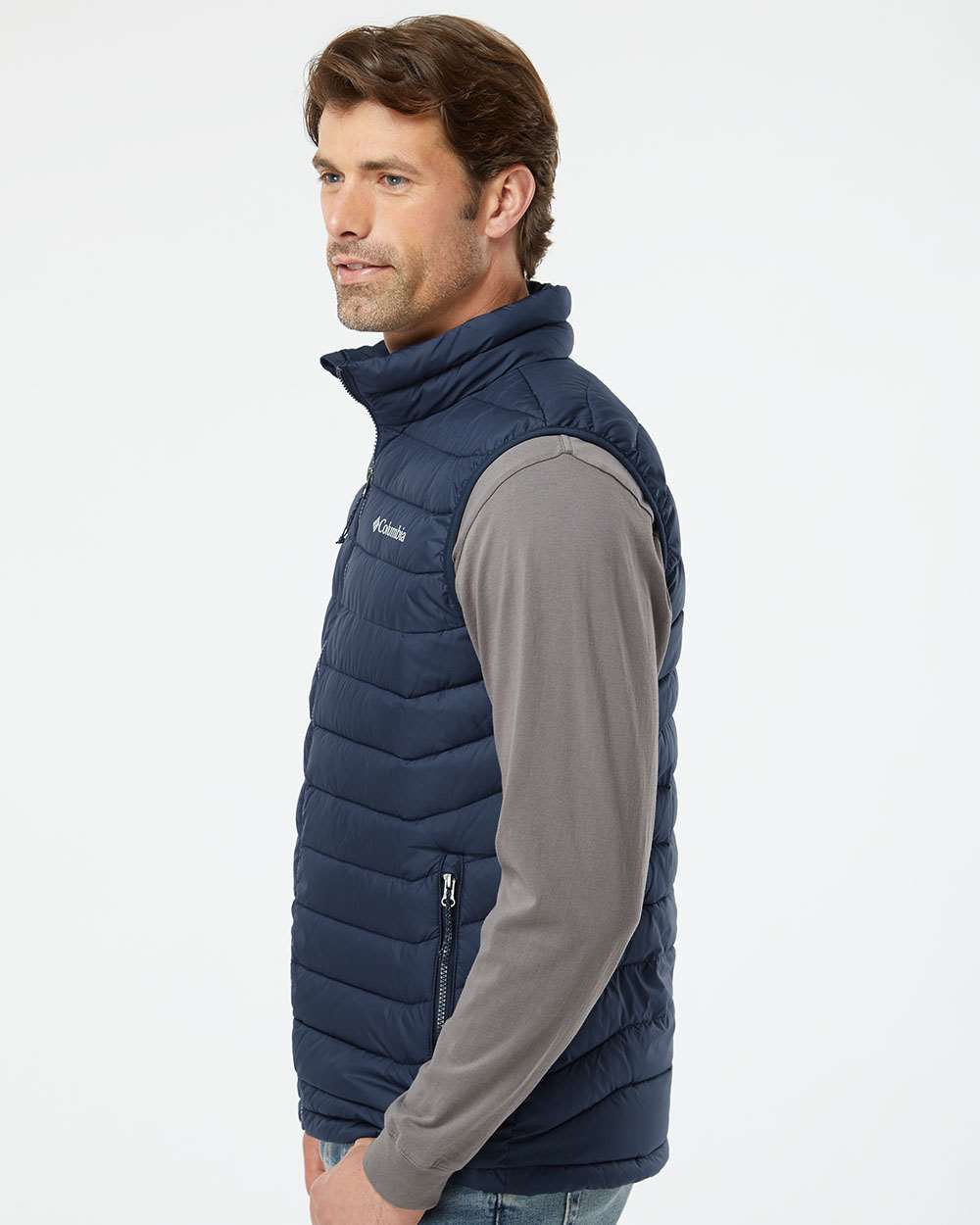 #colormdl_Collegiate Navy