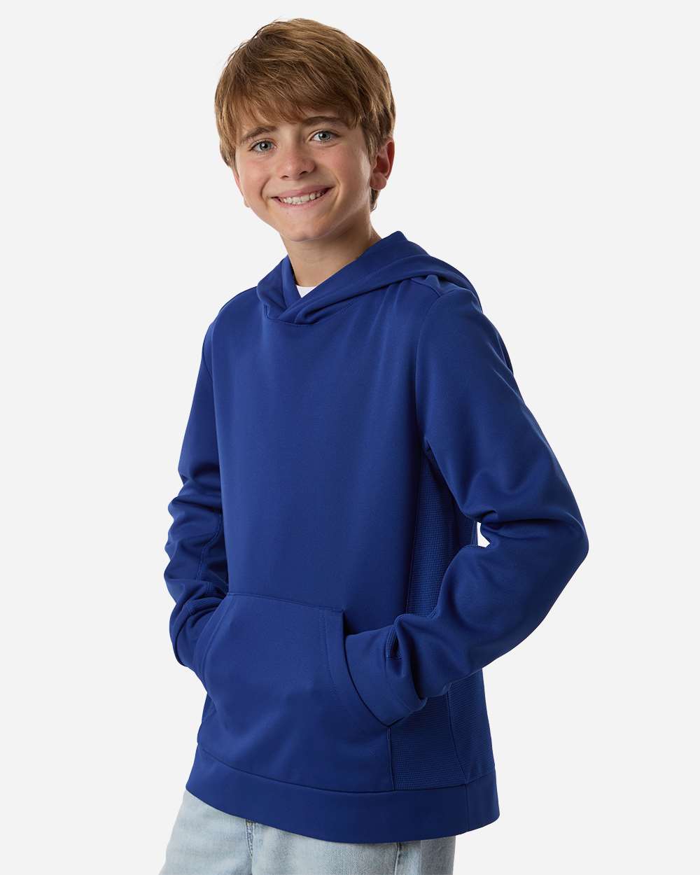 #colormdl_Sport Royal