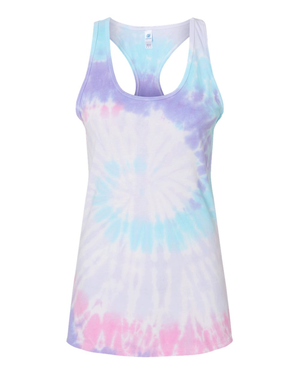 #color_Unicorn