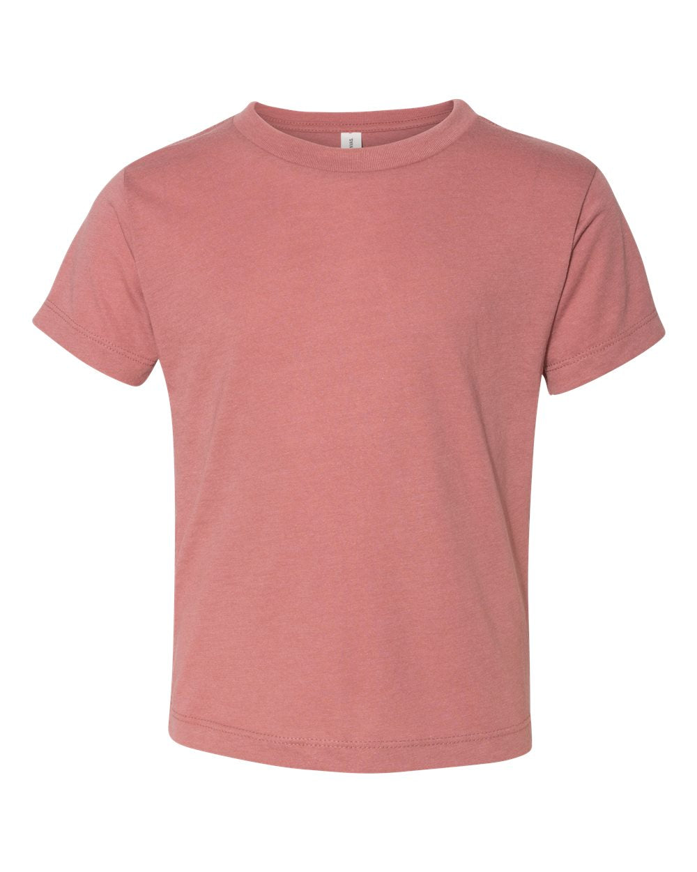 #color_Mauve Triblend