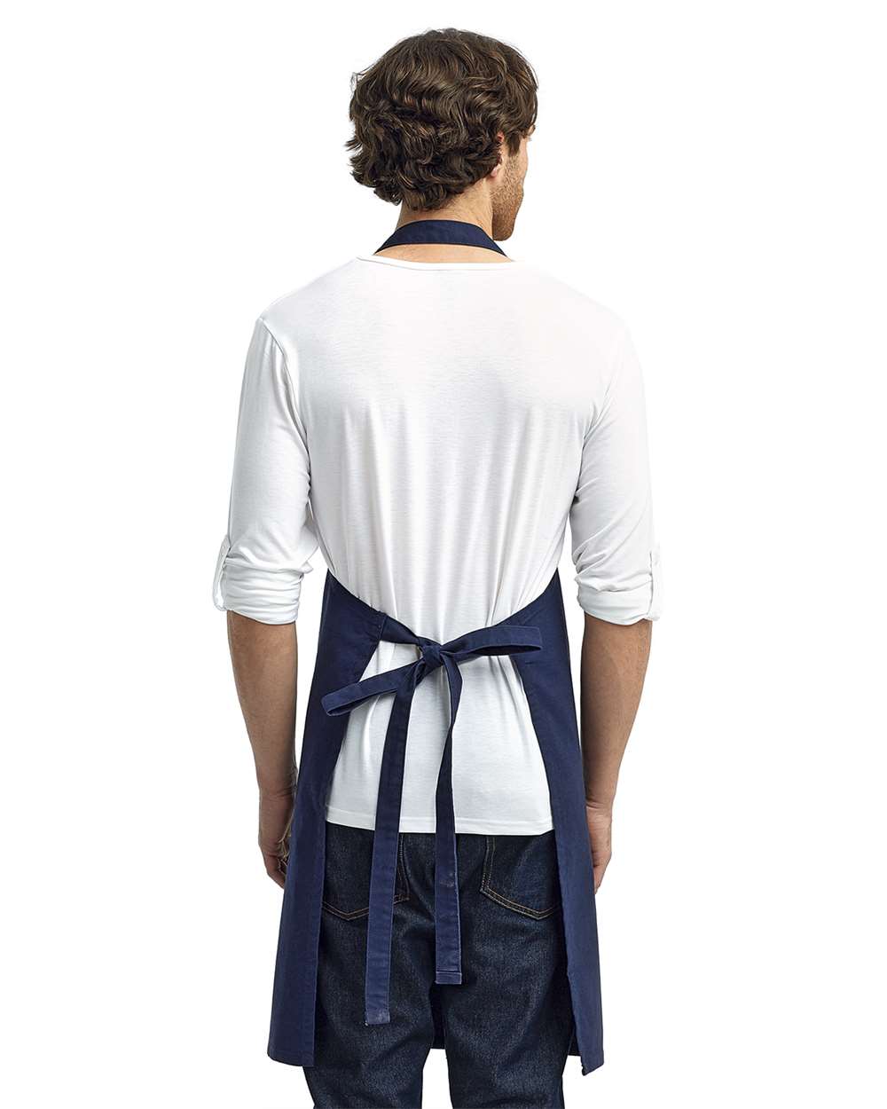 #colormdl_Navy