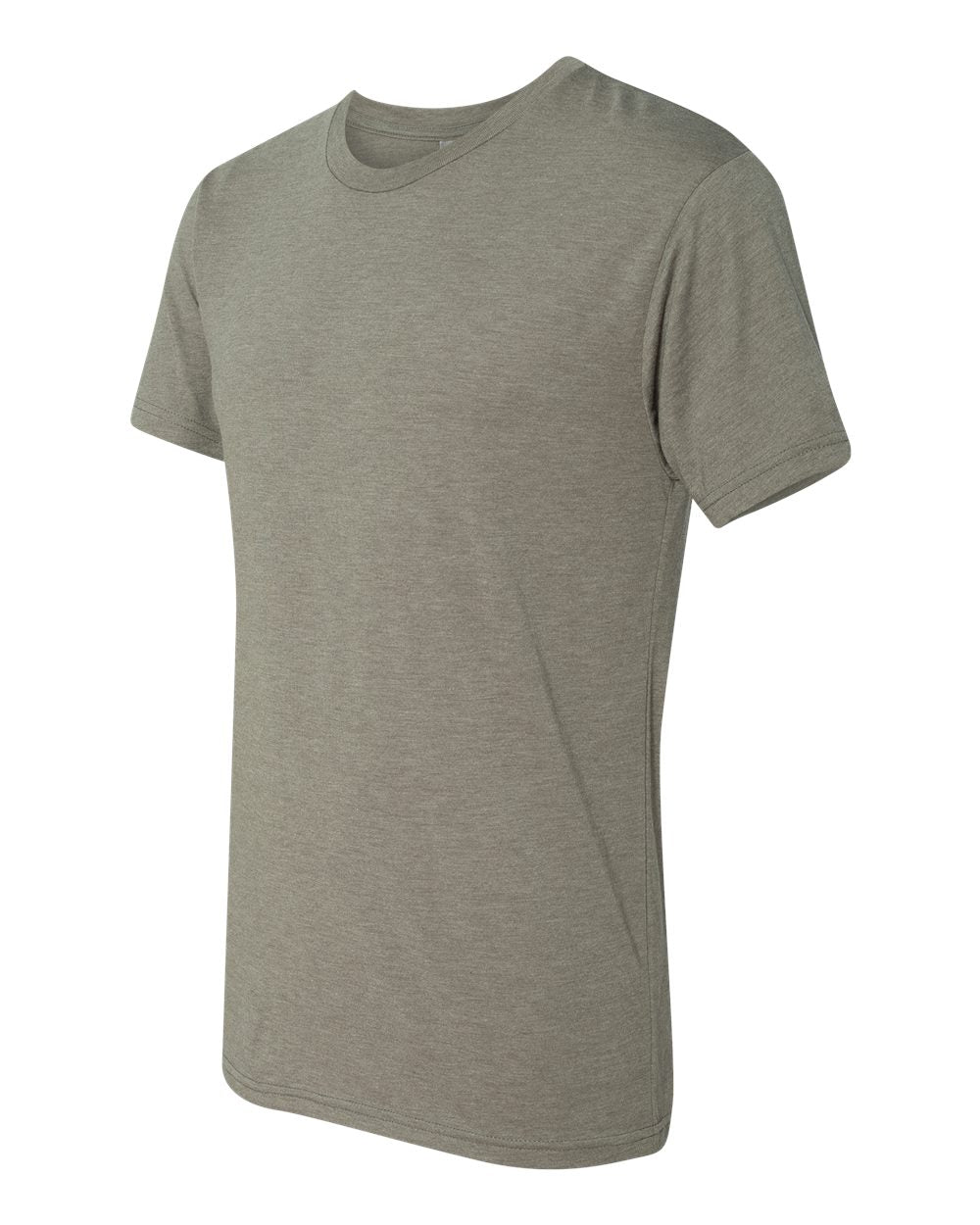 #color_Venetian Grey