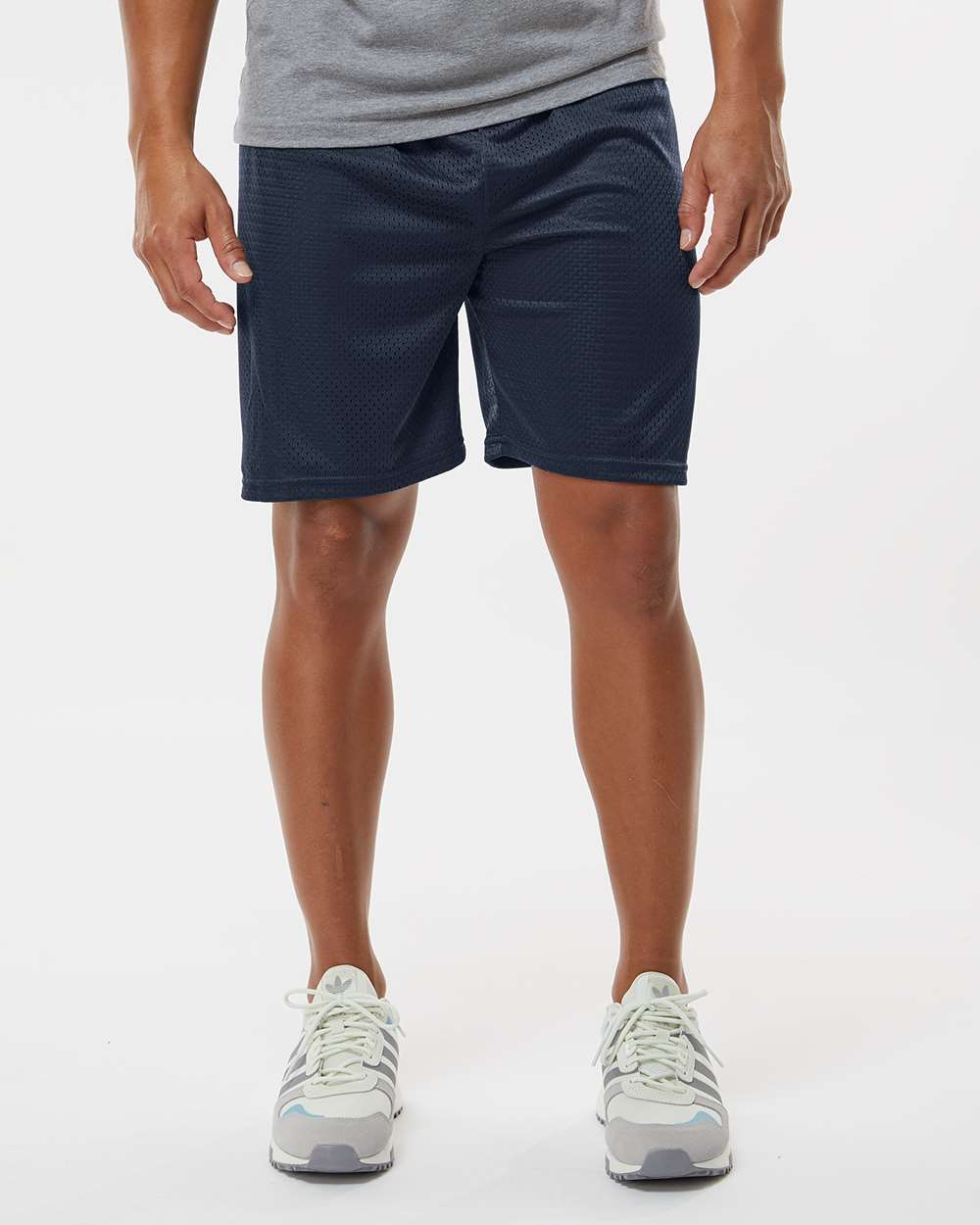 #colormdl_Navy