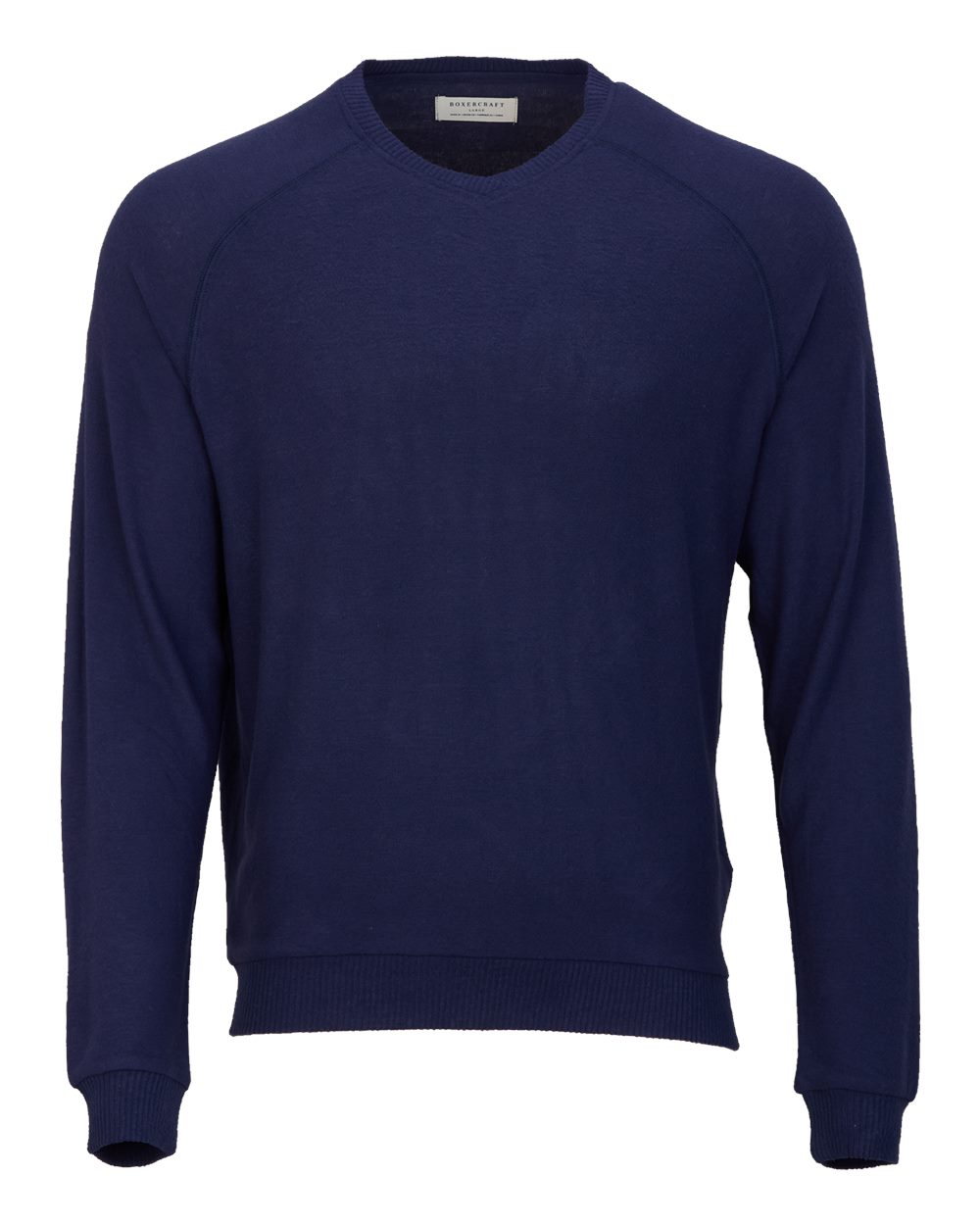 #color_Navy
