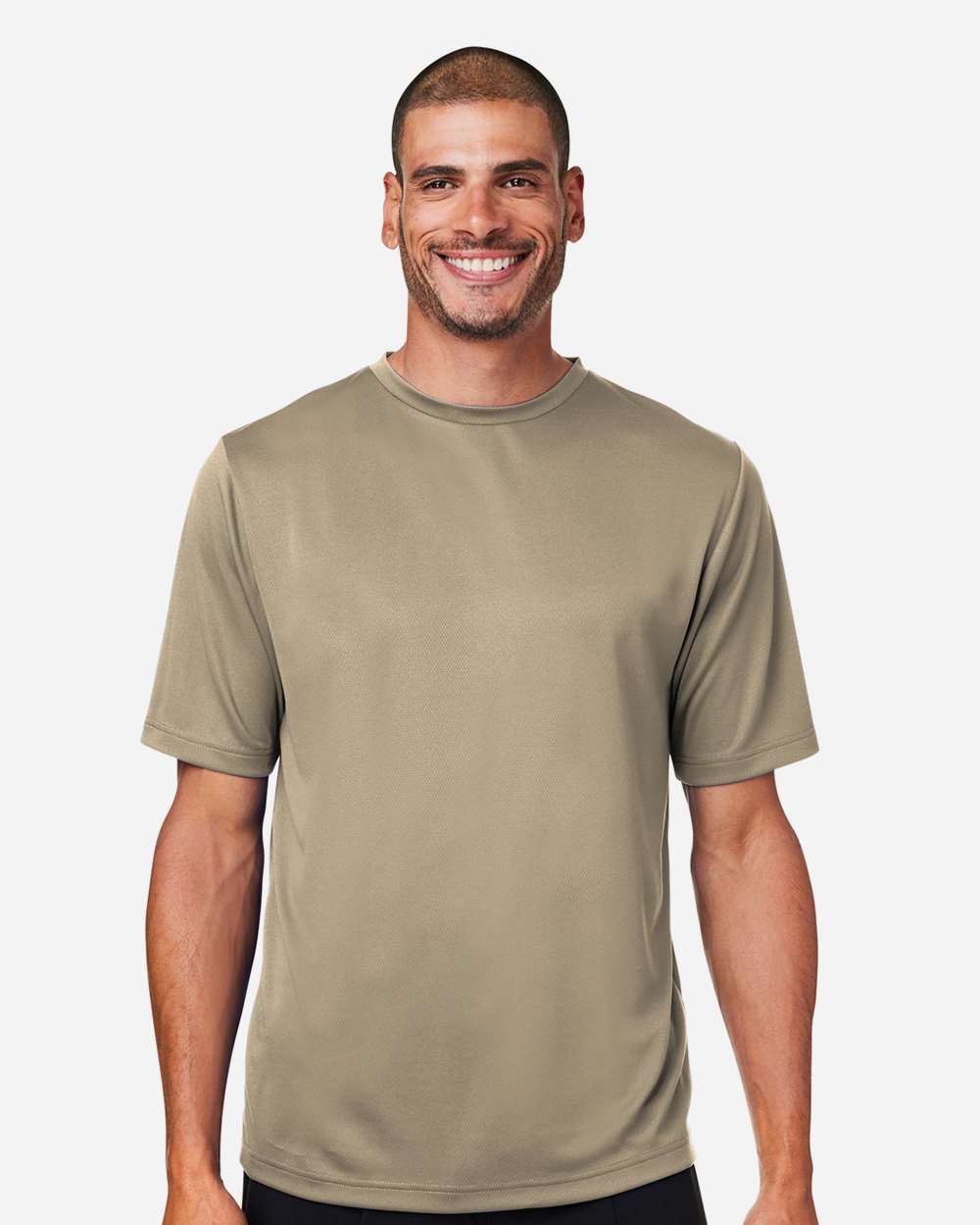 #colormdl_Coyote Brown