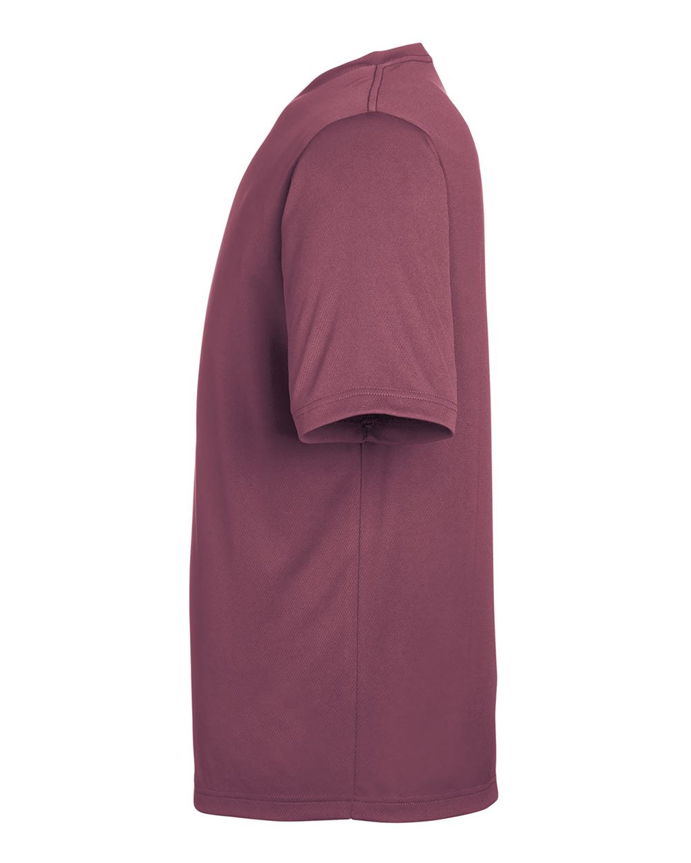 #color_Sport Dark Maroon