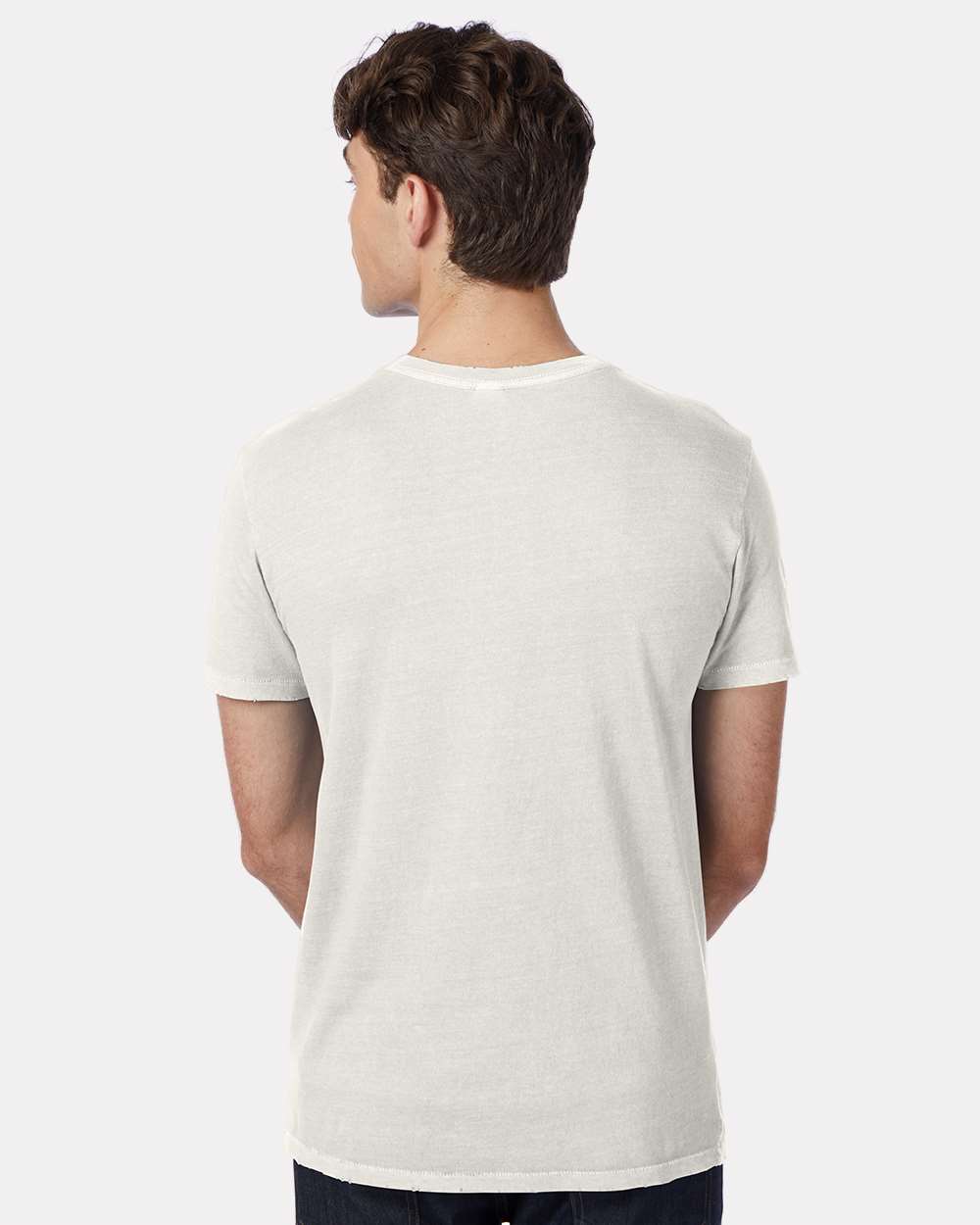 #colormdl_Vintage White