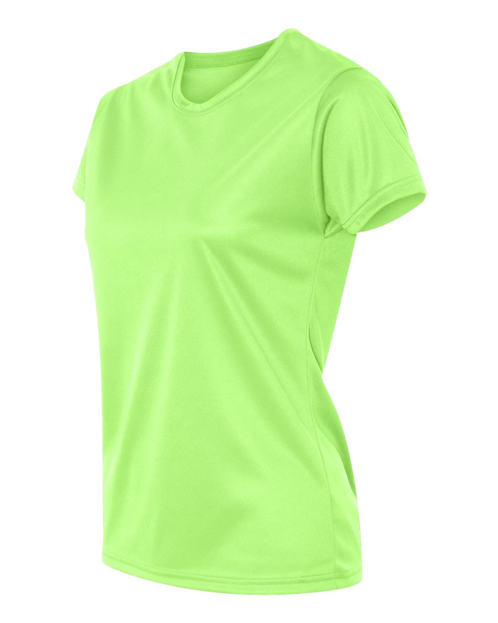 #color_Lime