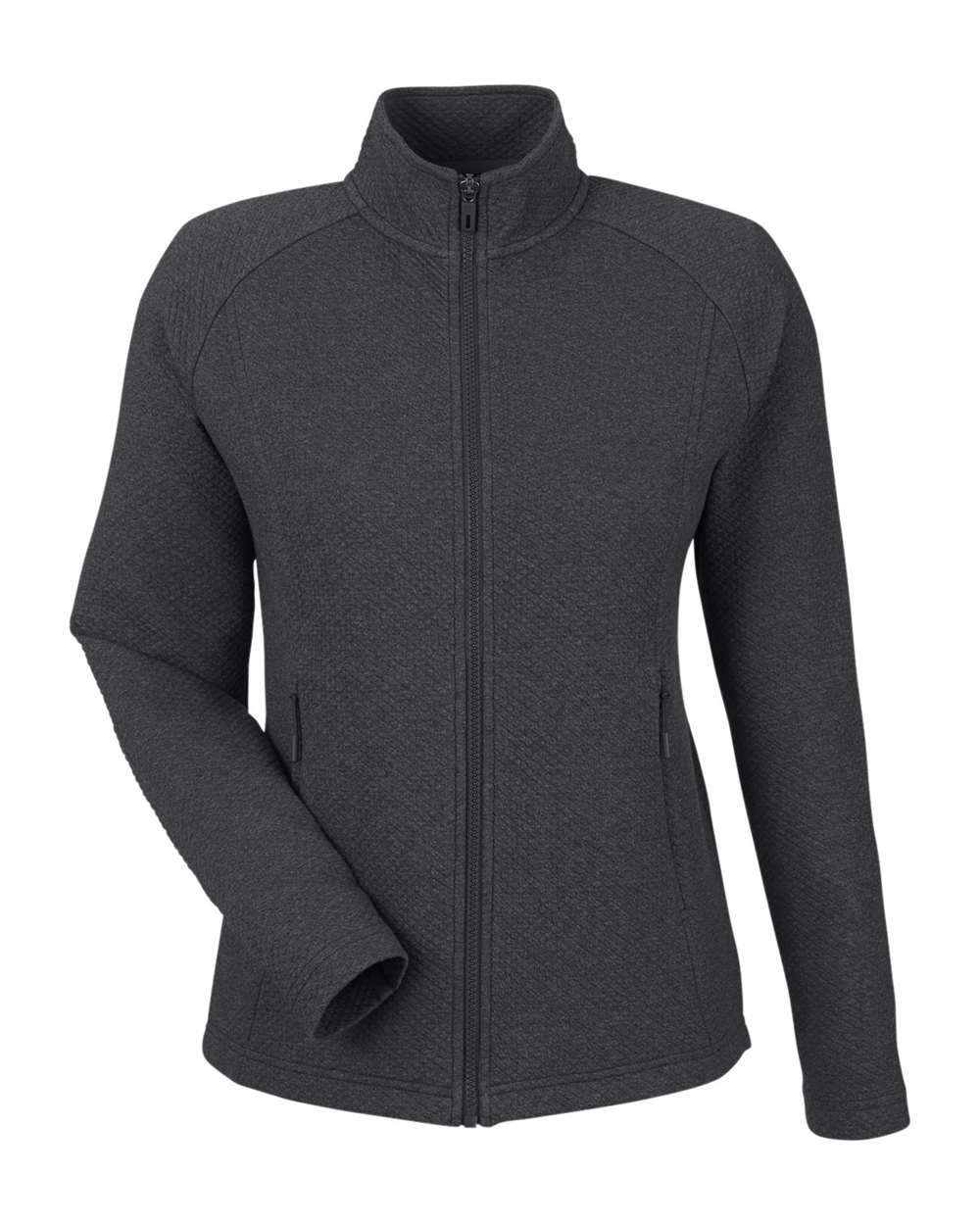 #color_Black Heather