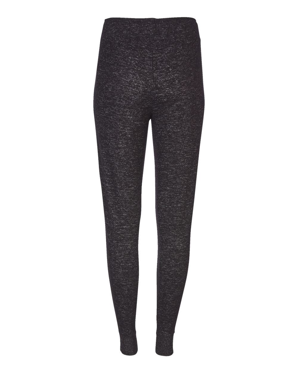 #color_Black Heather