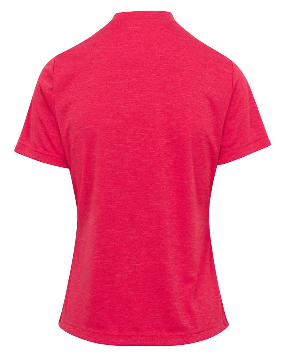 #color_Sport Red Heather