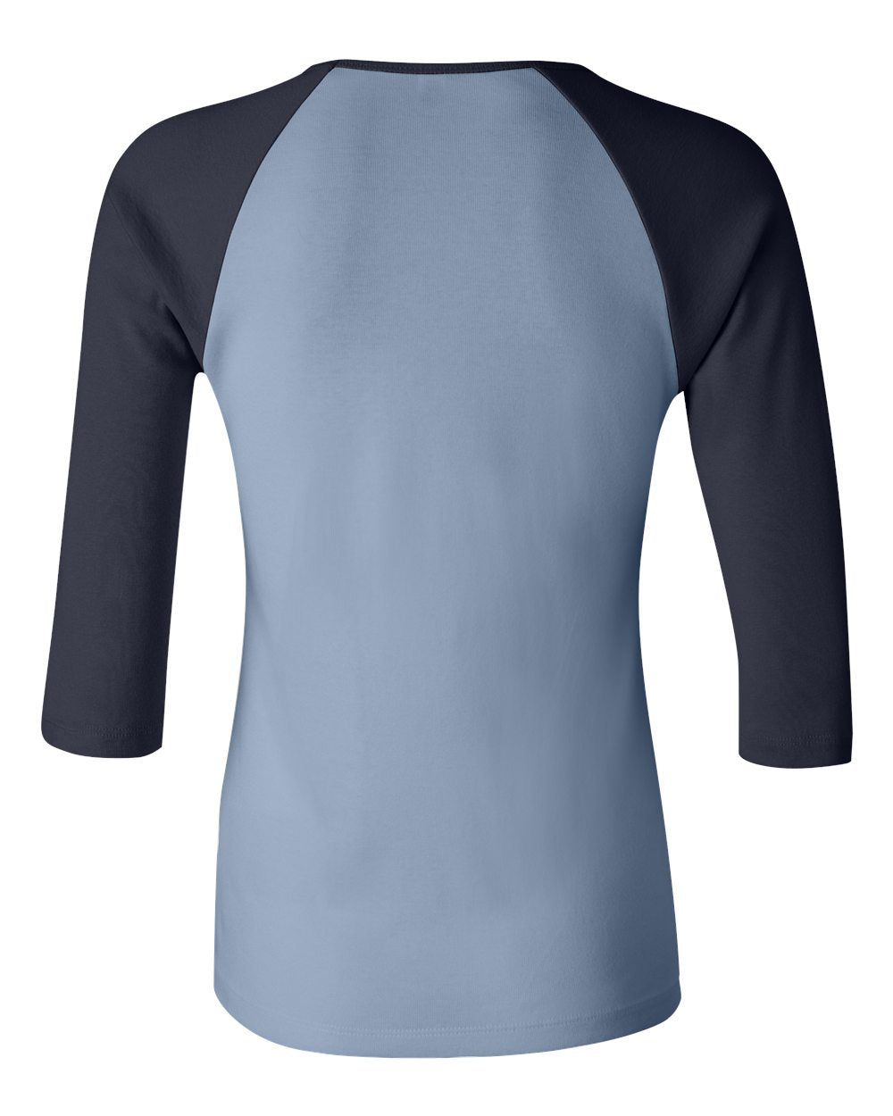 #color_Baby Blue/ Navy